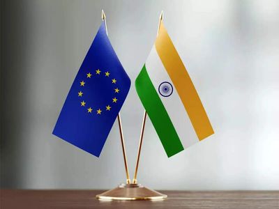 India-EU trade pact to help boost domestic auto manufacturing: Senior official