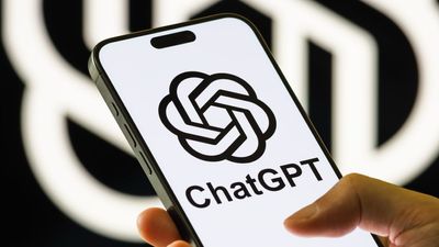 I use the ChatGPT ‘fart’ prompt whenever I’m stuck — and it somehow works every time