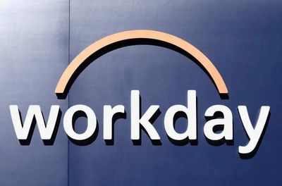 Workday to keep expanding Indian workforce, deepen AI investments, executive says