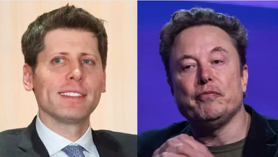 Elon Musk's failed court attack on OpenAI could leave lasting scars on CEO's reputation