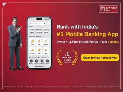 Beyond transactions: The potential of mobile banking