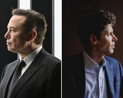 What did we learn from Elon Musk and Sam Altman’s courtroom drama?