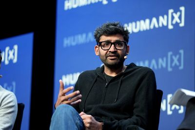 Parag Agrawal’s Parallel wants to pay publishers when AI agents use their work