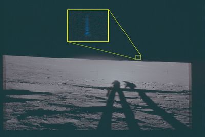 Reptilians and Insectoids: Ex-CIA Scientist Reveals Specific Alien Species Recovered from UFO Crashes