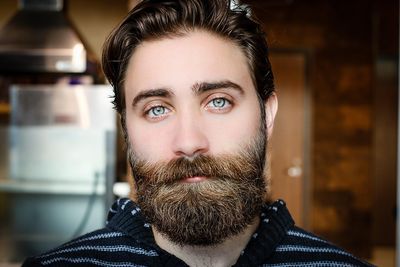 Bell's Palsy and Facial Nerve Inflammation: How a One Sided Facial Droop Can Look Like a Stroke