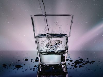 Why Dehydration Causes Worsened Symptoms and Increases Higher Complication Risk During Illness
