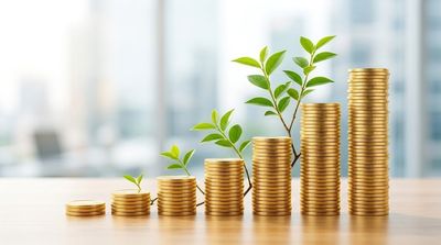 3 Dividend Stocks With Insiders Buying in 2026