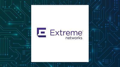 Extreme Networks Bets on AI Platform to Win Bigger Enterprise, Government Deals