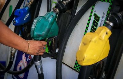 India's inflation puzzle: How will fuel price play out