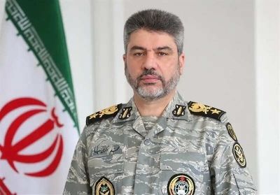 Iran army warns will 'open new fronts' against US if attacks resume