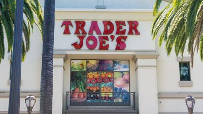 5 Summer Little Luxuries Even Responsible Retirees Buy at Trader Joe’s