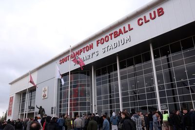 Five things we know about ‘Spygate’ ahead of Southampton verdict