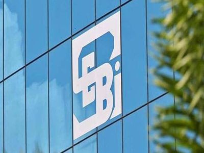 Sebi allows pledging of securities under non-discretionary PMS framework with safeguards