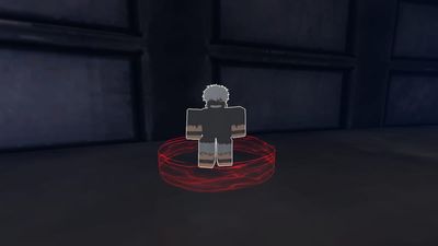 How to Get Black Reaper in Sailor Piece