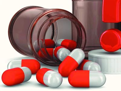 Online medicine sale fight: 20,000 chemists in Karnataka to halt work May 20