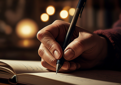 Scientists just cracked a mystery that's puzzled researchers for centuries; why are 90% of humans right-handed?