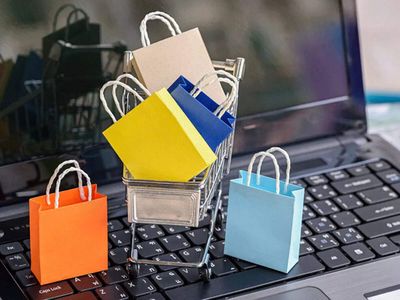 Competition between direct selling industry, e-comm platforms intensifying: Report