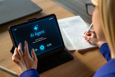 CFOs could cut agentic AI costs up to 60% by fixing this overlooked data problem