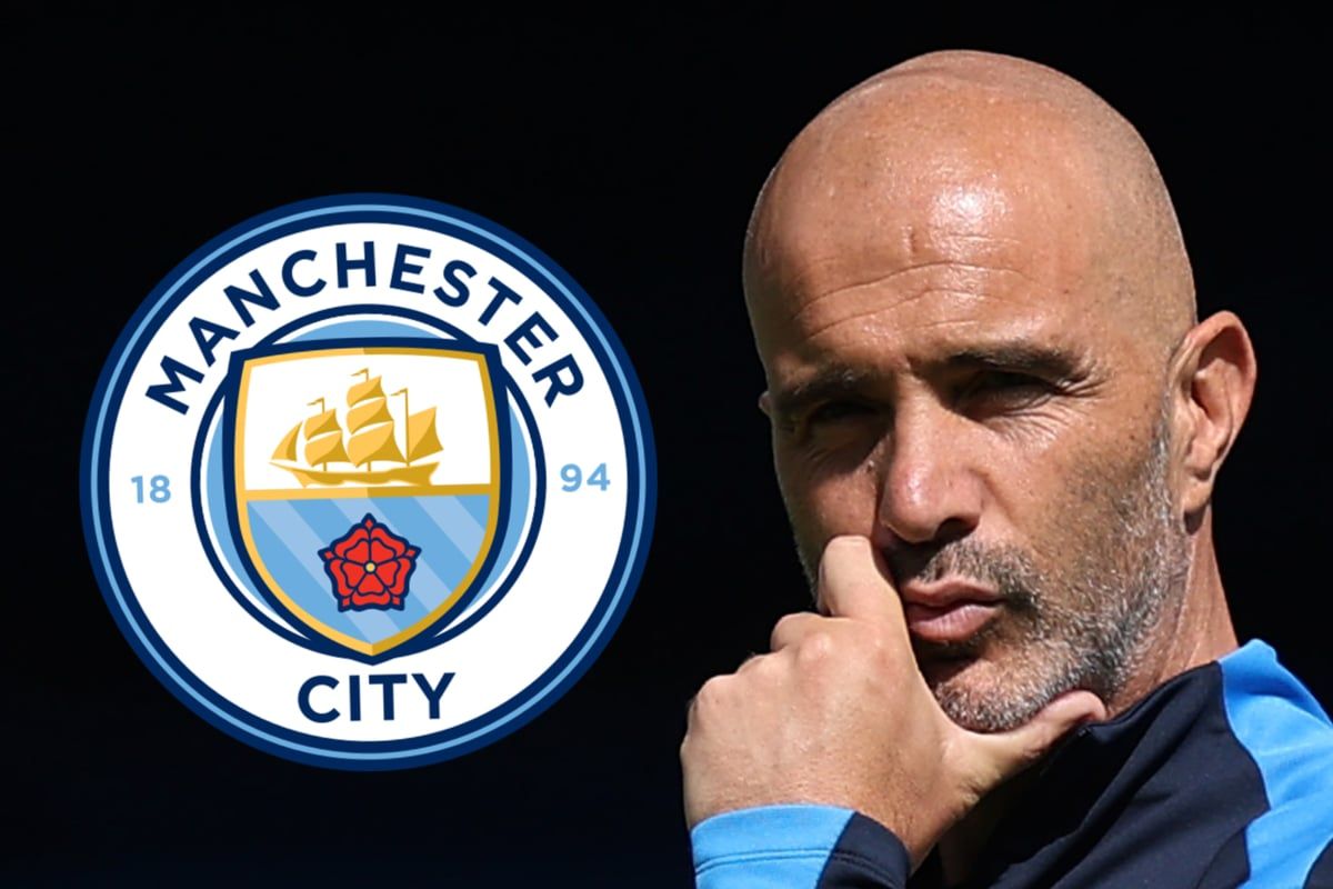 enzo-maresca-agrees-terms-on-man-city-contract-to