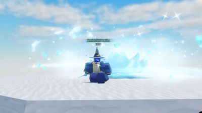 All Materials in Wizard Alchemy & How to Get Them