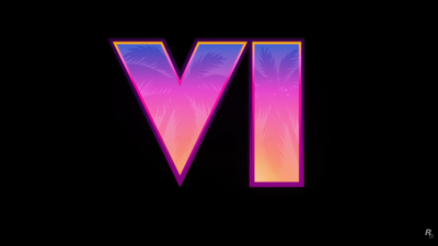 'GTA 6' Minimum System Requirements for PC: What You'll Need to Run the Game
