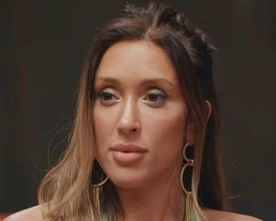 The Dark Side of Married at First Sight review – there is enough awful detail here to fuel 1,000 more exposés