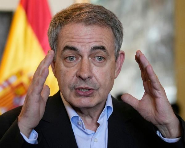 Former Spanish PM under criminal investigation as €53m bailout of airline examined