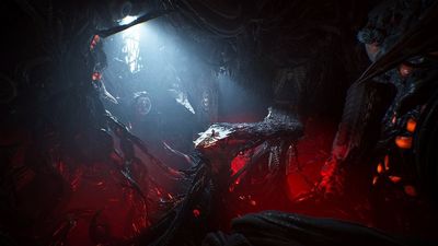 The First Descendant 2026 roadmap: Onslaught, Ultimate Esiemo, farming overhaul, and more