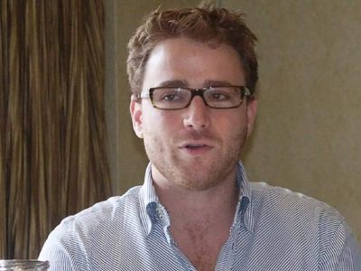 How a failed game became a billion-dollar office platform used by over 40 million people daily