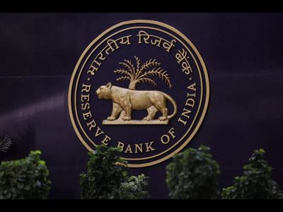 RBI cancels licence of Maharashtra-based The Yashwant Co-op Bank