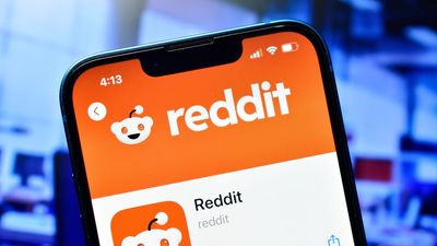 Reddit was down for thousands — live updates on major outage