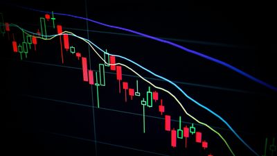 Insider Trading? Nine Anonymous Polymarket Accounts Won 98% of Their Iran War Bets, Netted $2.4 Million