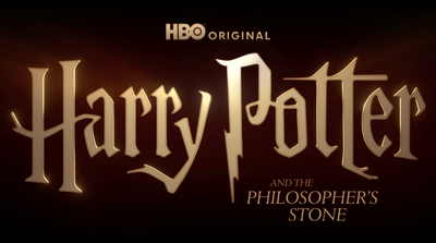 HBO's Harry Potter Series Drops Major Ginny Weasley Recast Bombshell for Season 2