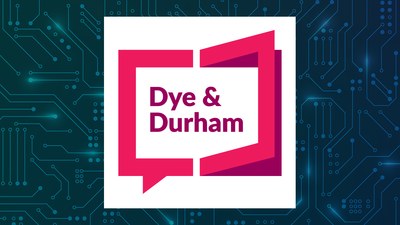 Dye & Durham Q3 Earnings Call Highlights