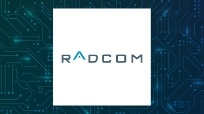 Radcom Q1 Earnings Call Highlights