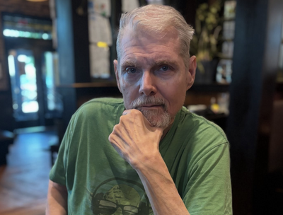 How Did Tom Kane Die? Real Cause of Death as Tributes Pour In for Tragic Star Wars Actor