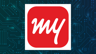 MakeMyTrip Q4 Earnings Call Highlights
