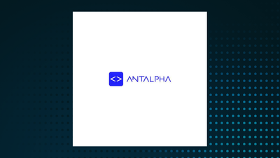 Antalpha Platform Q1 Earnings Call Highlights