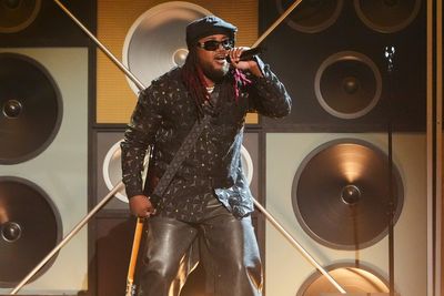 Leon Thomas to receive ASCAP Vanguard Award for shaping the future of R&B