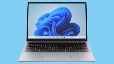MacBook Neo finally has a rival — Intel Wildcat Lake laptops promise double the RAM and battery life for under $600