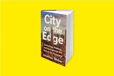 'Change the World' idealism is dying in Silicon Valley. We’ll miss it when it’s gone