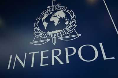 AI Tools Are Making Cybercrime Easier For Amateur Fraudsters, Interpol Warns