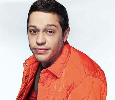 Pete Davidson Fury: Kim Kardashian's Ex Breaks Silence After Elsie Hewitt Claimed She's Paying for His Baby 'Alone'