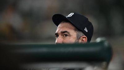 Five Reasons the Tigers Have Been One of the Worst Teams in Baseball