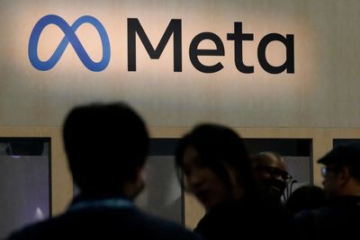 Meta layoffs to start from tomorrow: which teams will be affected? Here's the breakdown