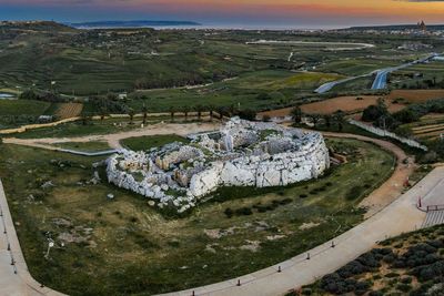 5 temples older than Stonehenge - and why tiny Malta still baffles historians
