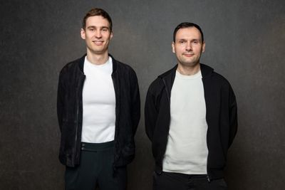 Exclusive: AI startup Viktor raises $75 million to put a virtual ‘coworker’ in Slack and Teams