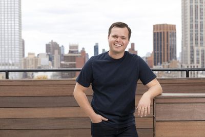 Eisen raises $18.5 million to help Americans recover over $70 billion in forgotten funds held by state governments