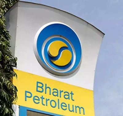 BPCL Q4 Results: Cons PAT jumps 28% YoY to Rs 5,625 crore; revenue rises 6%
