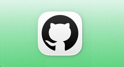 Microsoft's "ironic" GitHub Copilot logo sparks controversy
